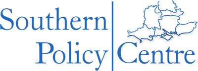 Southern Policy Centre